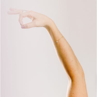 yoga-instrcutor_06