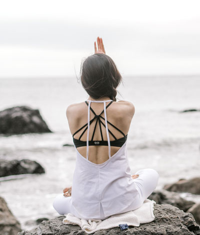 yoga-instructor_93