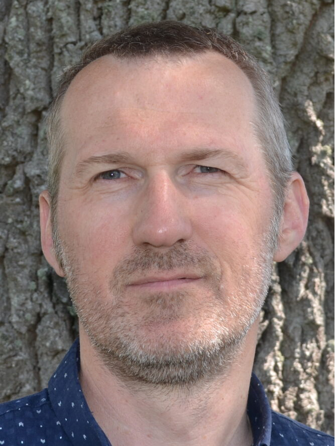 Anders Nepper