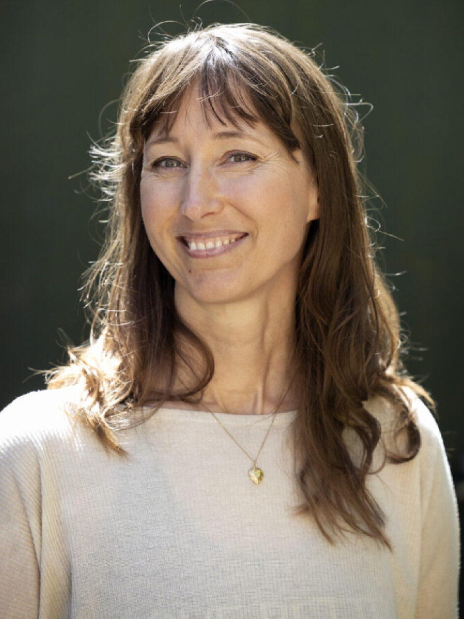 Katrine Nørgaard