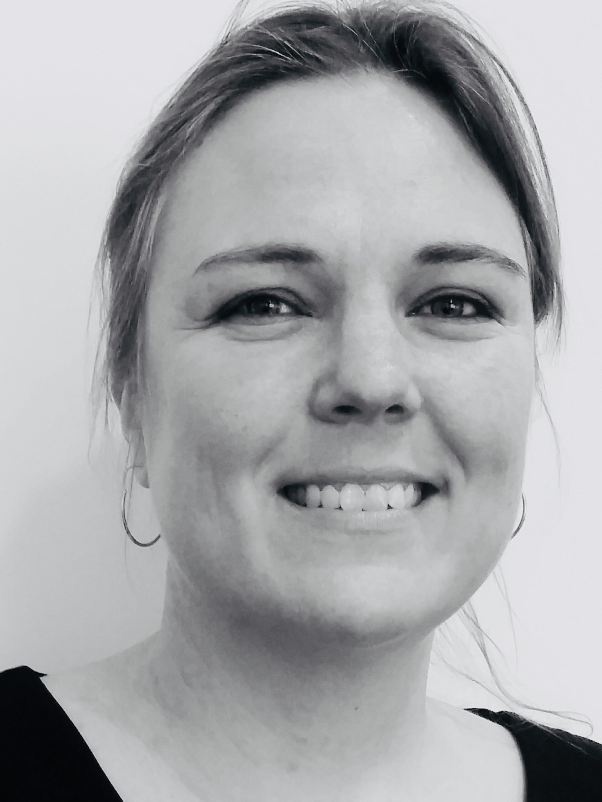 Rikke Fuglsang