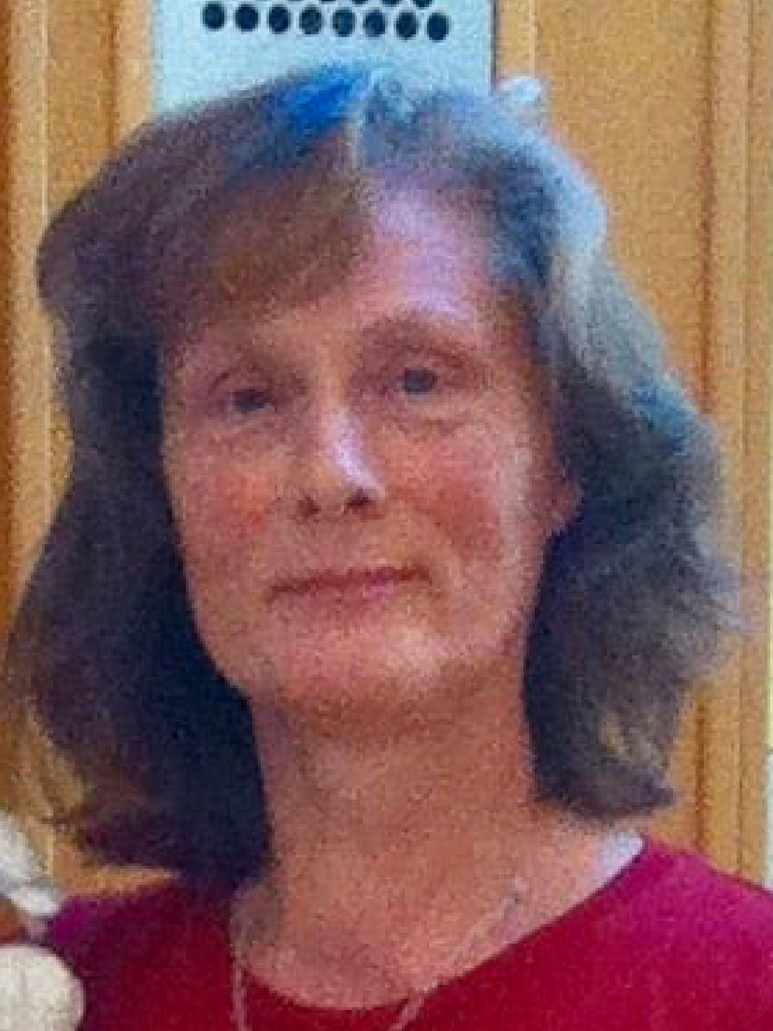 Susan