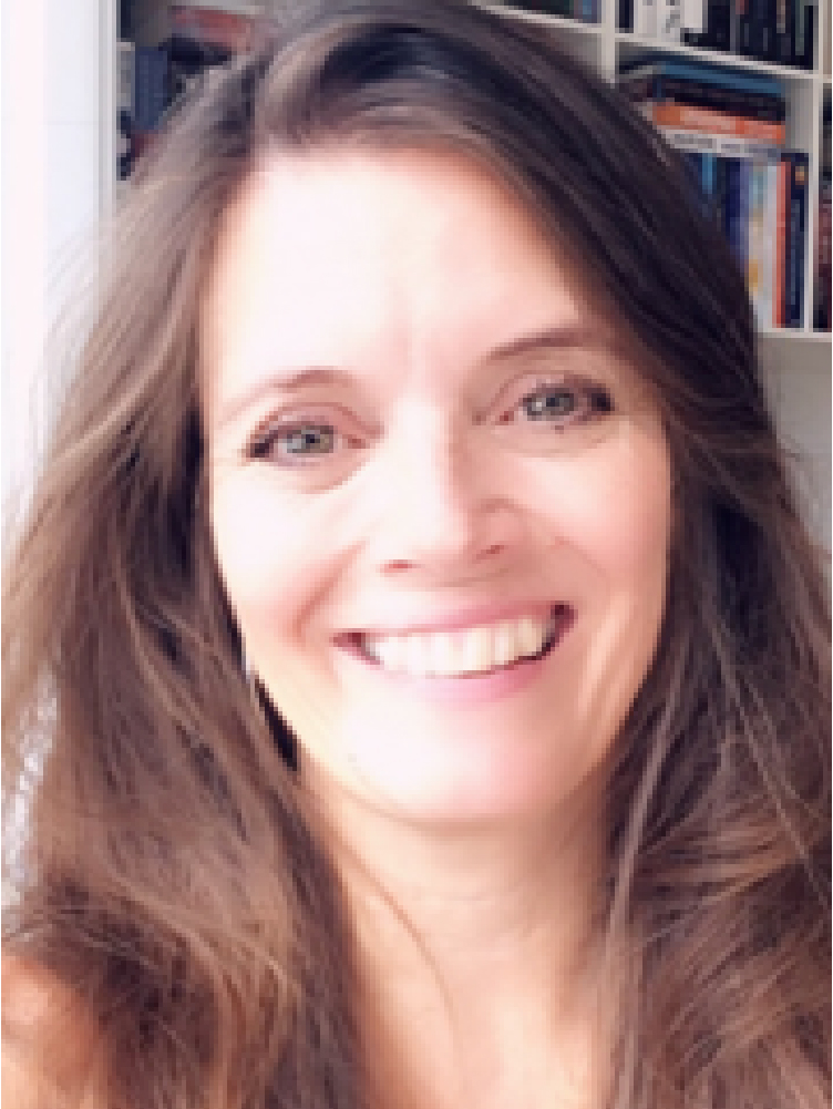 Tine Kristensen
