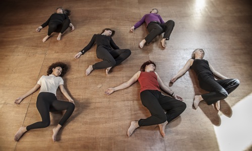 ATMfoto04