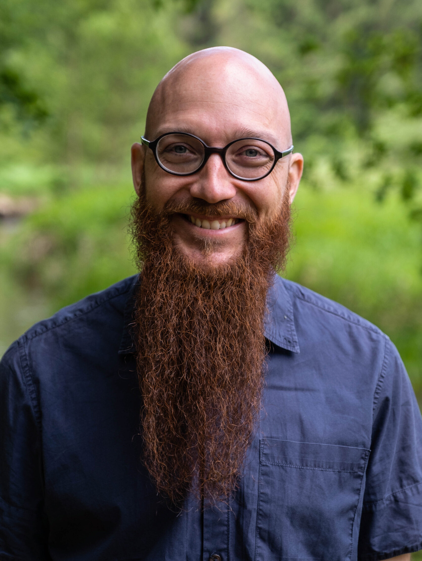 Vincent Bremer Vuarnoz