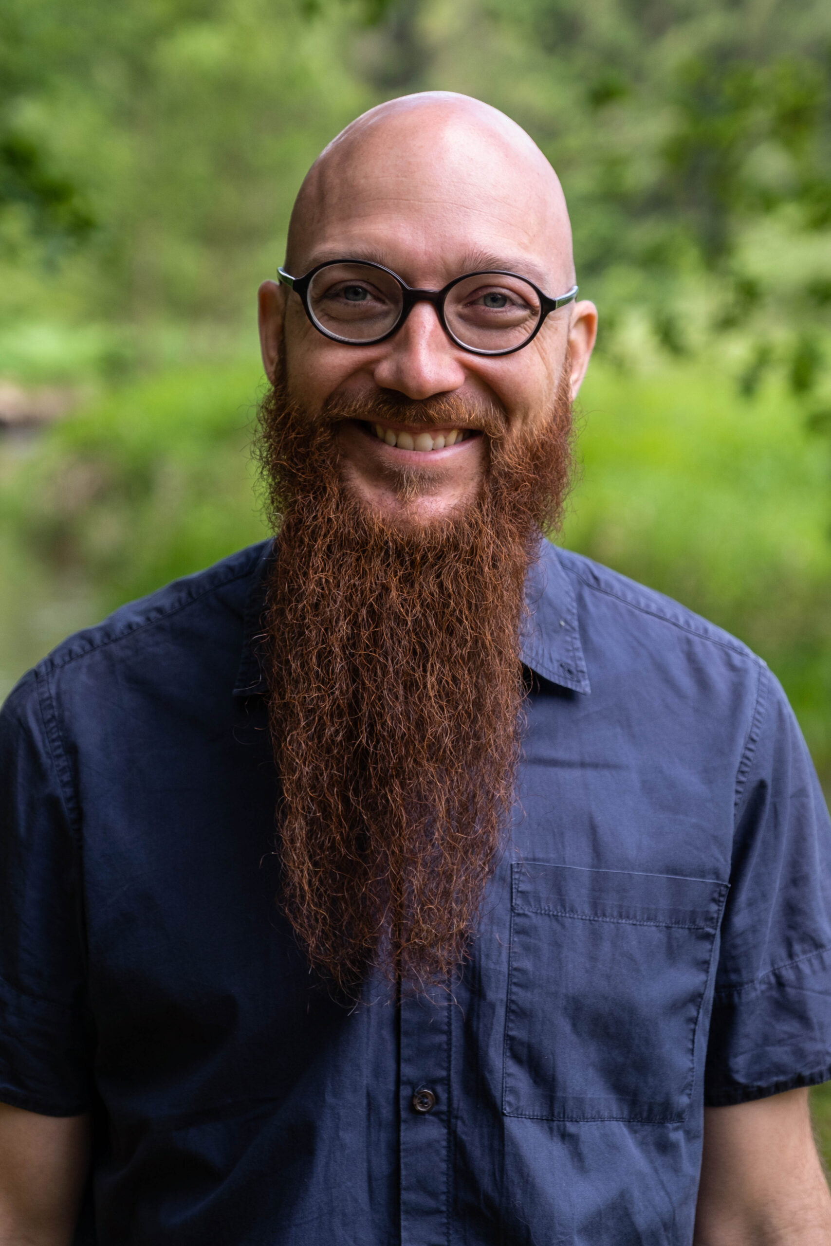 Vincent Bremer Vuarnoz