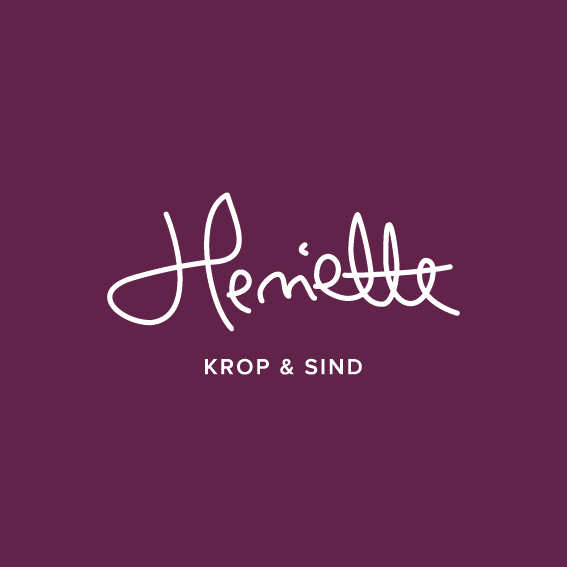Henriette logo v2A