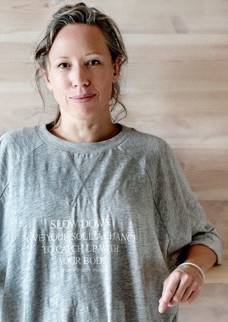 Katja Kunimori-photo Rigetta Klint-alt