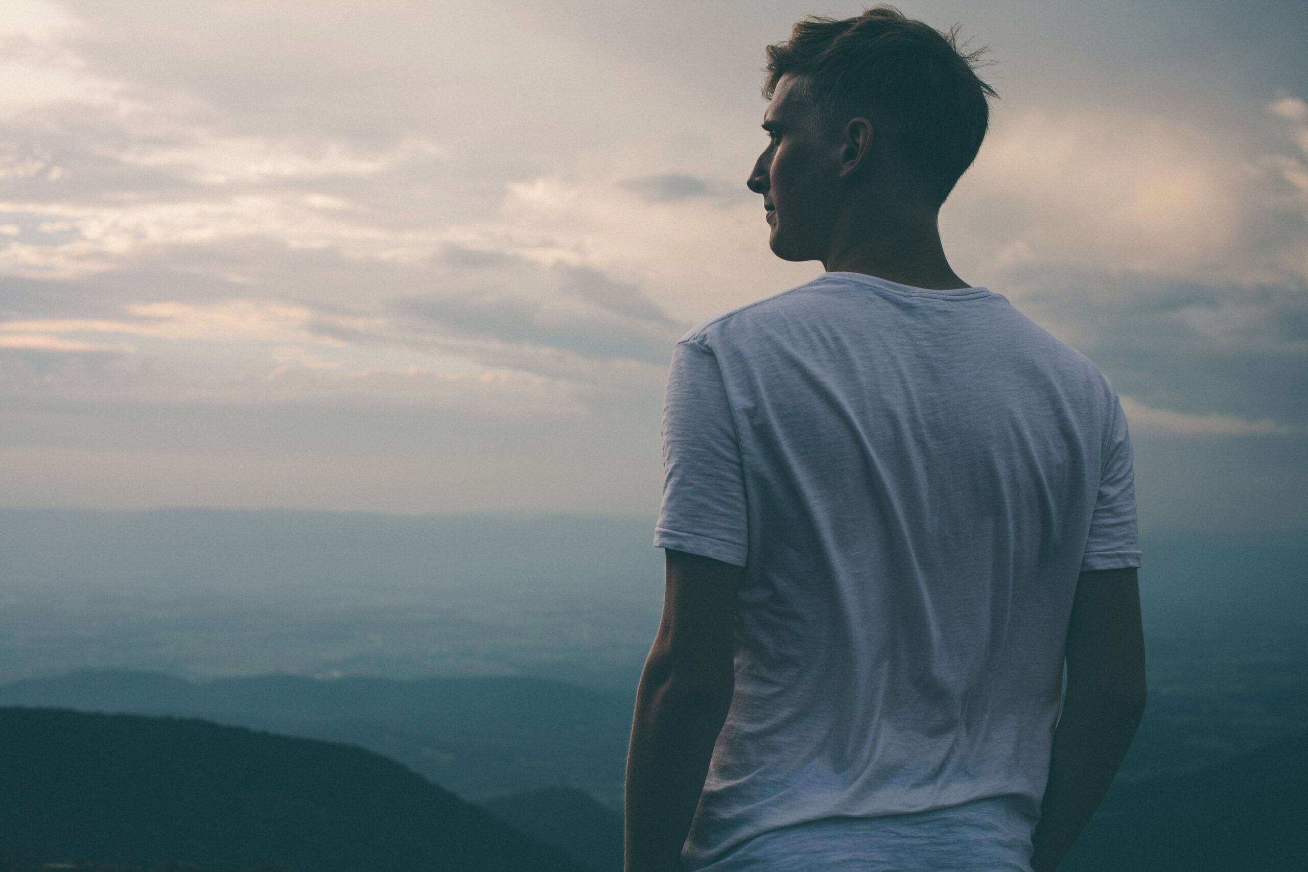 klar mand-unsplash