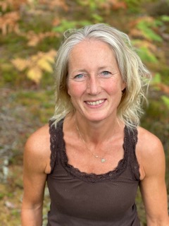 Sonja