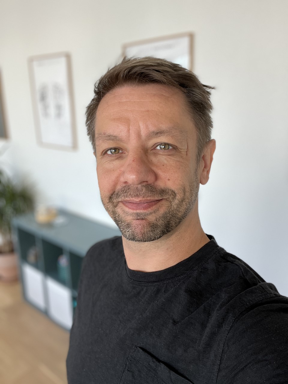 Søren