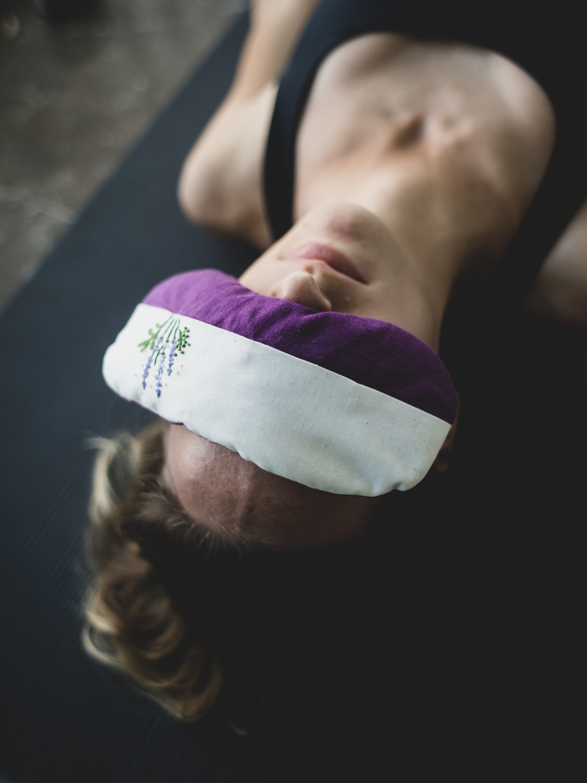 Restorative-unsplash