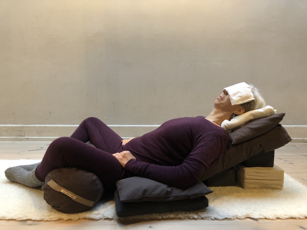 Restoravtiv_sussie2
