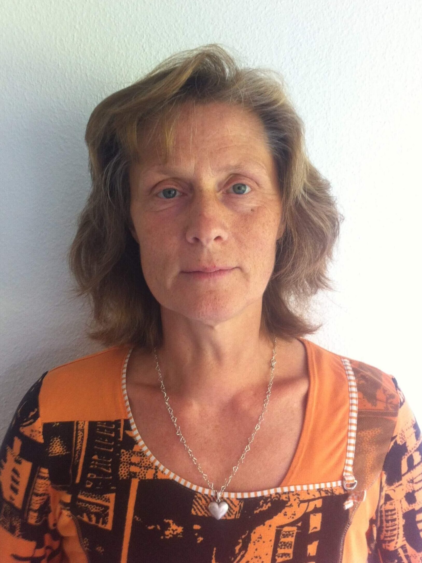Susan_cmp