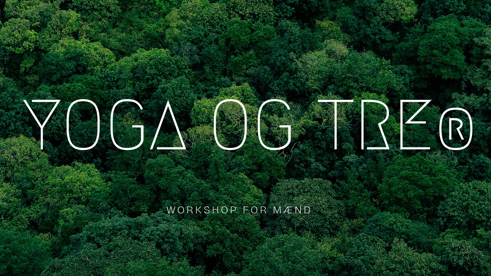 Yoga_TRE