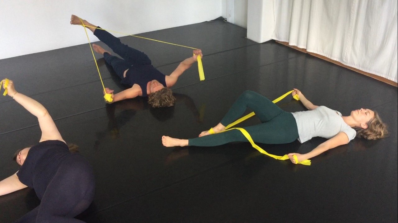 Fascial Flow_2