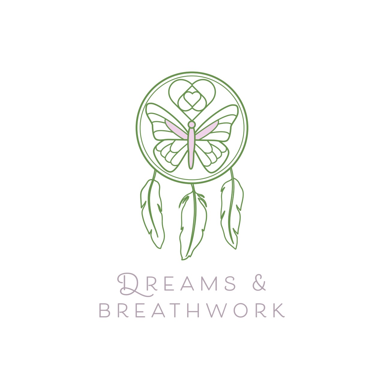Transformational Breath