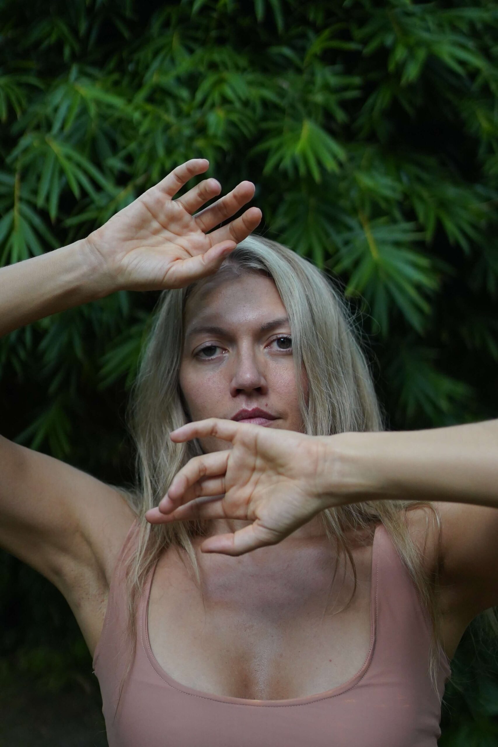 Yin Flow_Merete