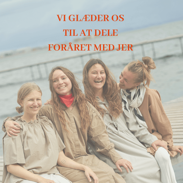 Anker i livet_Ethelle