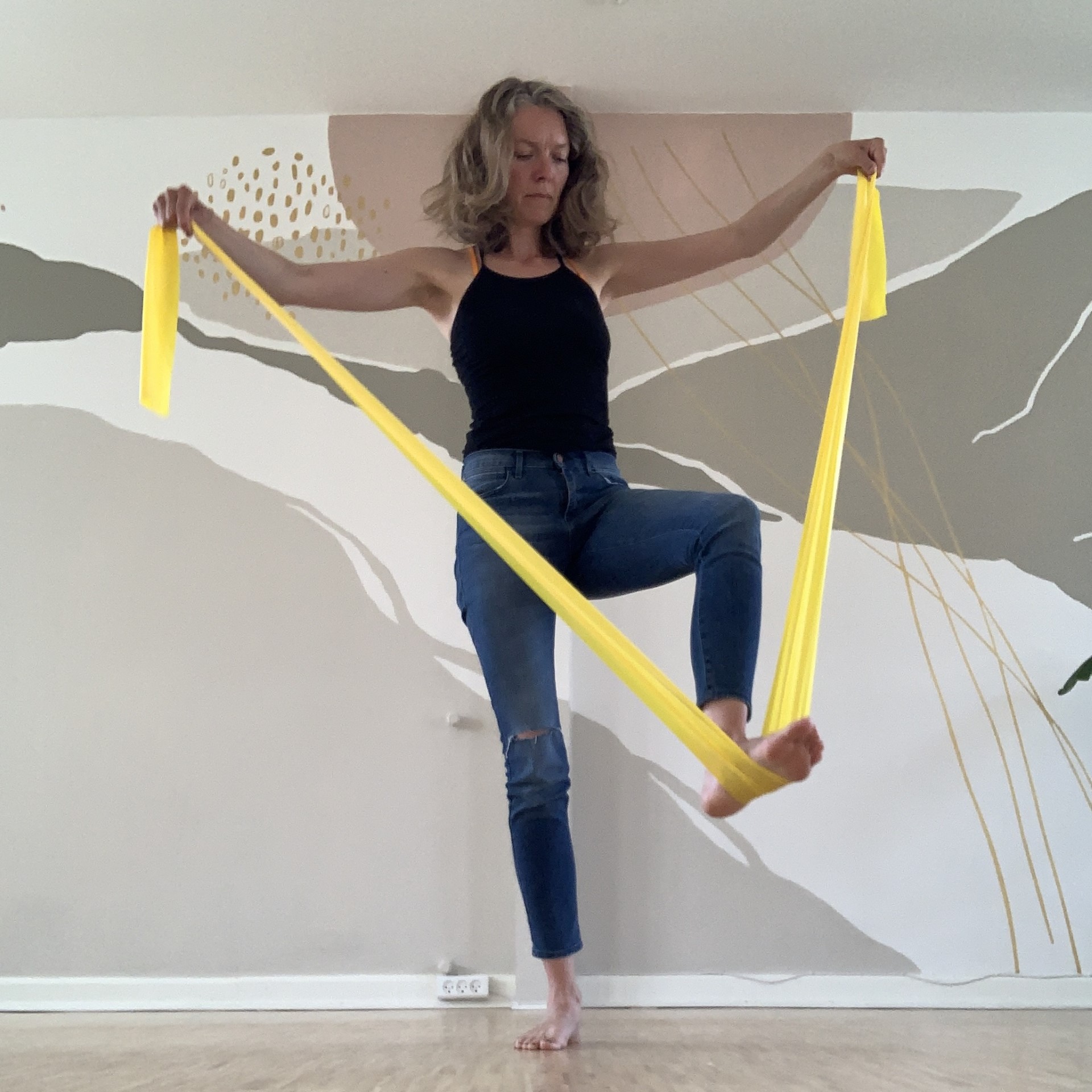 Fascial Flow_IMG-3567