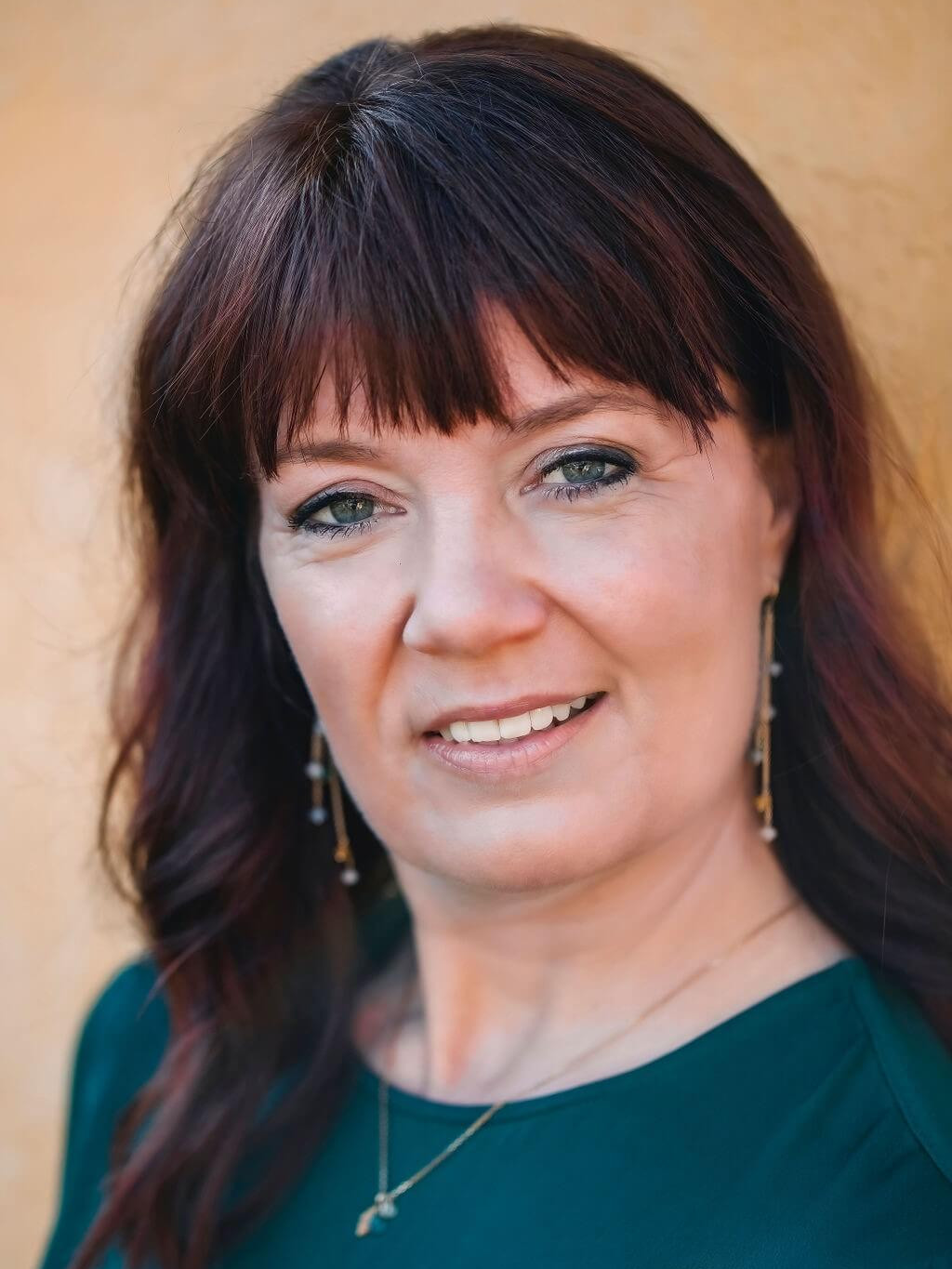 Karen Gröndahl_3x4
