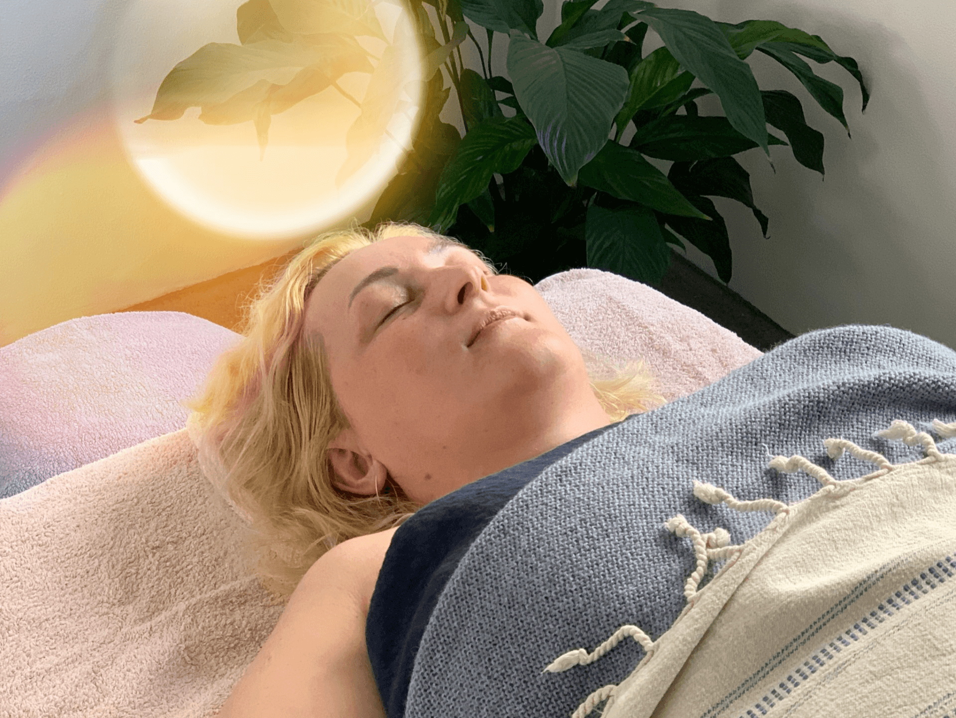 Ansigtsmassage_Solvær