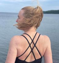 Berit_back_ori