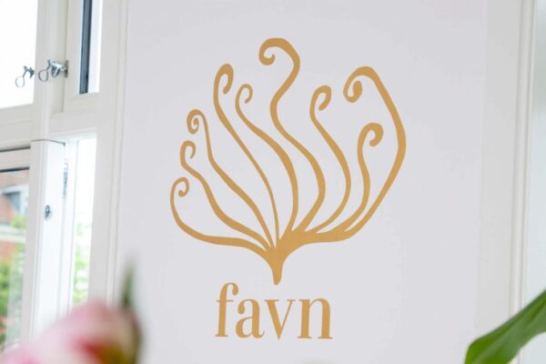 Yoga undervisning i aarhus